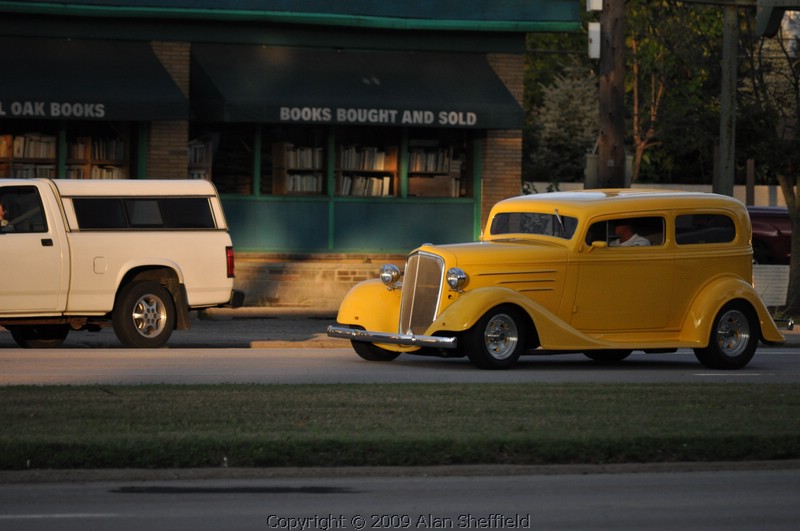 DSC_0611.JPG