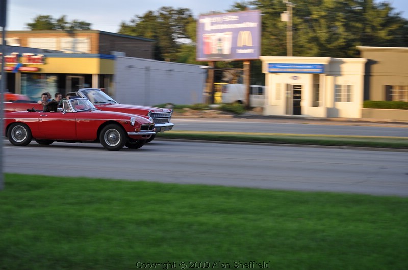 DSC_0614.JPG