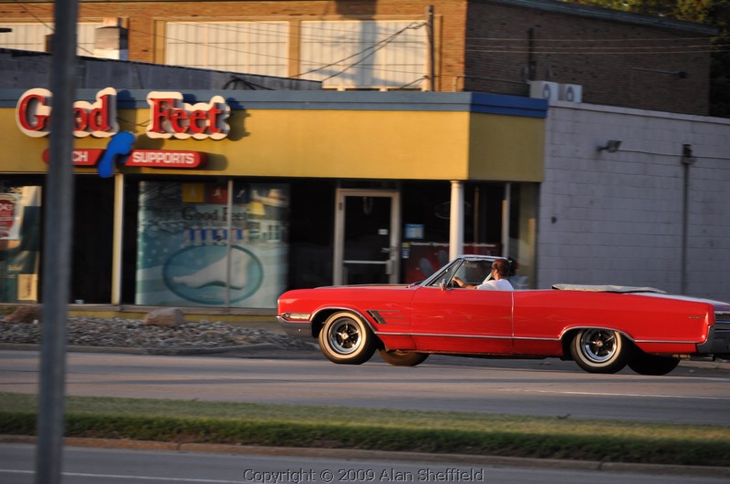 DSC_0617.JPG