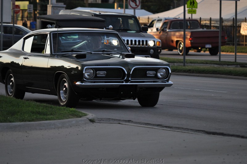 DSC_0621.JPG