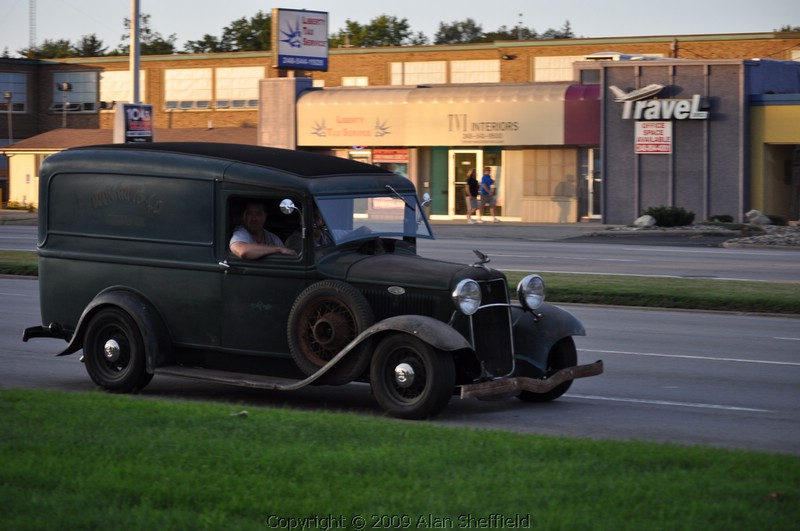 DSC_0625.JPG