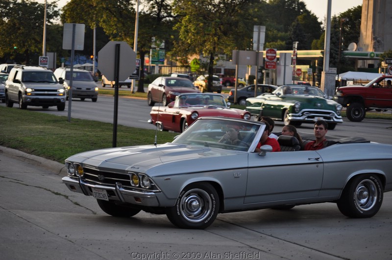 DSC_0627.JPG