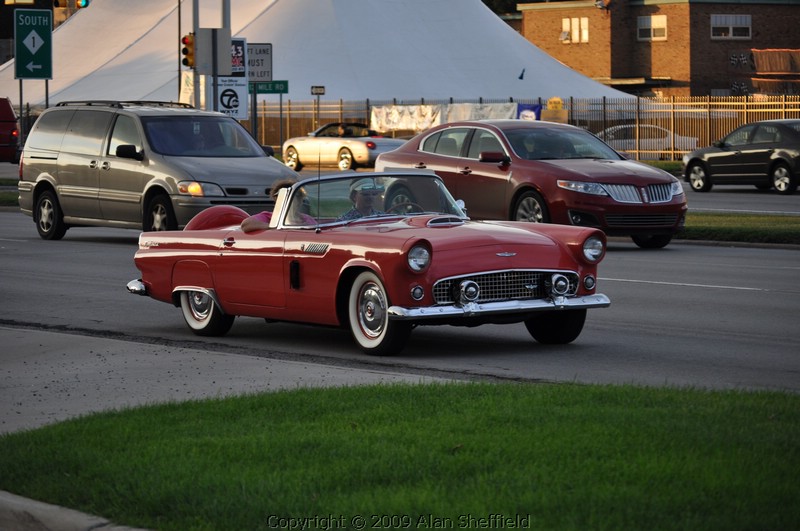 DSC_0628.JPG