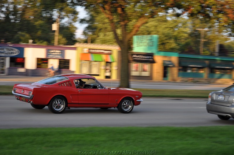 DSC_0629.JPG