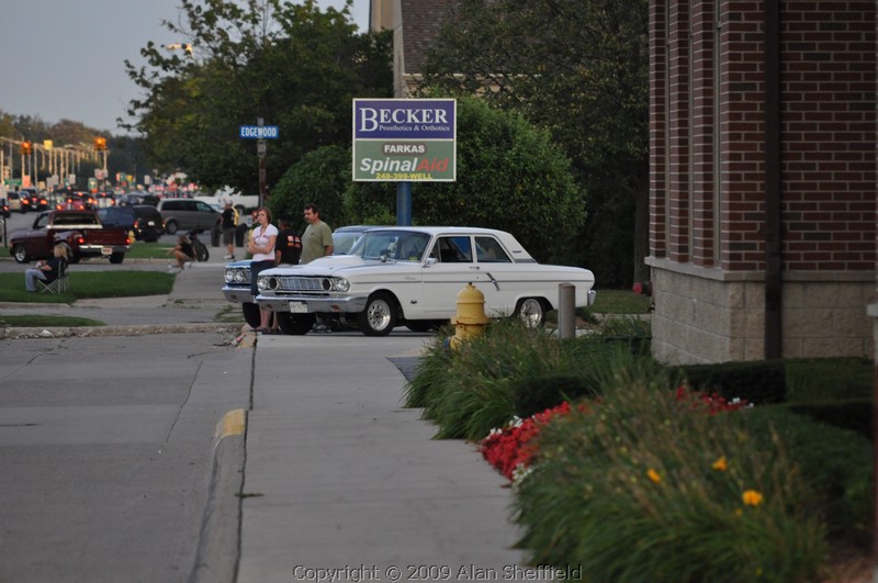 DSC_0631.JPG
