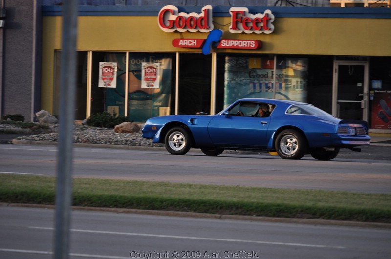 DSC_0633.JPG