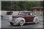 DSC_0544.JPG