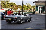 DSC_0545.JPG