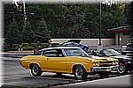 DSC_0546.JPG
