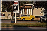 DSC_0547.JPG