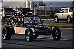 DSC_0548.JPG
