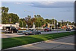 DSC_0549.JPG