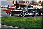 DSC_0550.JPG