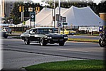 DSC_0551.JPG