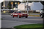 DSC_0552.JPG