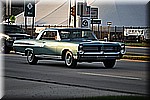 DSC_0553.JPG