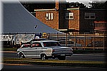 DSC_0555.JPG