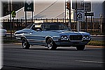 DSC_0556.JPG