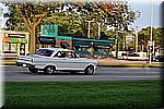 DSC_0558.JPG