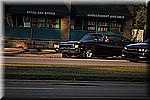 DSC_0560.JPG