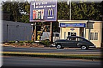 DSC_0561.JPG