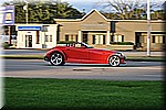 DSC_0562.JPG