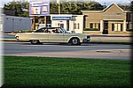 DSC_0563.JPG