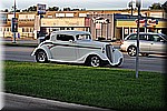DSC_0564.JPG