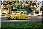 DSC_0565.JPG