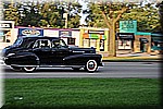 DSC_0566.JPG