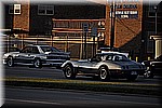 DSC_0567.JPG