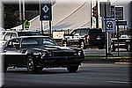 DSC_0568.JPG