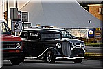 DSC_0569.JPG