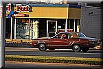 DSC_0570.JPG