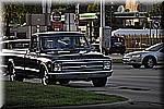 DSC_0571.JPG