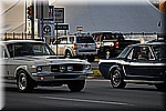 DSC_0573.JPG