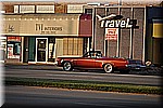 DSC_0574.JPG