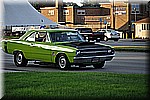 DSC_0575.JPG