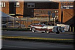 DSC_0576.JPG