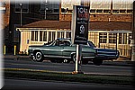 DSC_0577.JPG