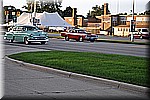 DSC_0578.JPG