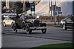 DSC_0580.JPG