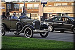 DSC_0581.JPG