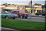 DSC_0582.JPG