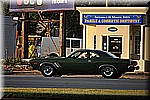 DSC_0583.JPG
