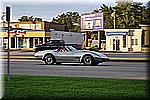 DSC_0584.JPG