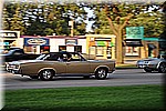 DSC_0585.JPG