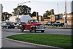 DSC_0586.JPG