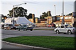 DSC_0587.JPG