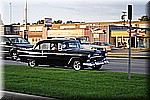 DSC_0588.JPG